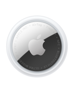 Apple AirTag (2nd Generation)