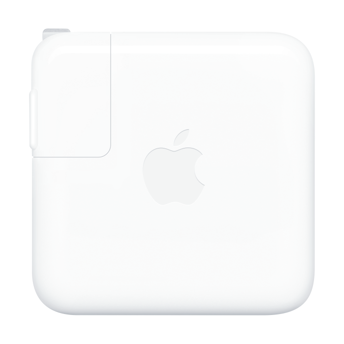 Apple 70W USB-C Power Adapter