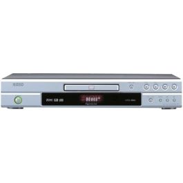 DENON DVDカラオケソフト TJC-105 DENON DVDカラオケソフト TJC-105 : べるおさ本舗 - 通販 - Yahoo