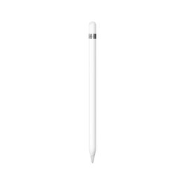 Apple Pencil ホワイト 元箱付き　開封未使用 Open Box) Apple Pencil (1st Generation)