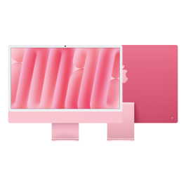 e8b560a3Pink.png e8b560a3Pink.png