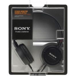 SONYRX100Ⅳ＋RMTVP1X＋BCTRX＋PCKLM15＋AGR2他 e90c8493SOMDRZX100BK_2.jpeg