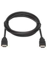 Tripp Lite 3-foot HDMI Cable