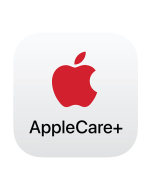 AppleCare+ for Apple Watch Ultra Titanium