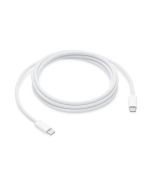 Apple 240W USB-C Charge Cable (2m)