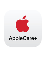 AppleCare+ for AirPods