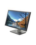 (REtech) 22-inch Monitor VGA/DVI/DP
